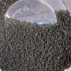Optimum Betta Fish Food (20 GMS) (Pack of 1) - Image 2