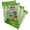 Taiyo Micro Food, 20g (Pack of 2)