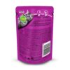 Whiskas Kitten Wet Food Gravy, 85g - Image 2