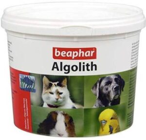 Beaphar Algolith 500gms