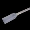 Aquarium Siphon Vacuum Water Pump Gravel Cleaner (White and Blue) - Image 2