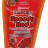Taiyo Okena Speedy Red Parrot Fish Food, 100 g vm pets mart