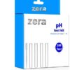 Zera Liquid Aquarium pH Water Test Kit