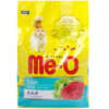 Me-O Adult Cat Dry Tuna Food