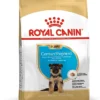 Royal Canin German Shepherd Puppy Dog Food