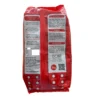 Taiyo Economy Special Fish Food, 1 kg - Image 2