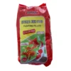 taiyo-special-fish-food-1-2mm-