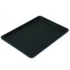 VM Mart Birds Imported Metal Cage Tray