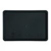 VM Mart Birds Imported Metal Cage Tray