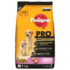 Pedigree PRO Mother & Pup Starter Large Breed Dry Dog Food 3kg