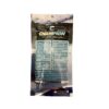 Champion Betta Fish Feed 20g, Pack of 2 - Image 2