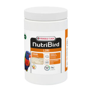 Versele-Laga Orlux-Lori Breeding Food, 700 g