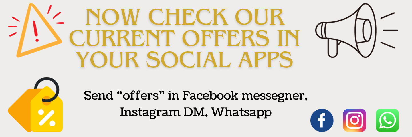 now check our current offers in your social apps vmpetsmart