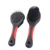 VM Mart Double Sided Pin Dog Cat Pet Brush 3