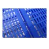 Plastic Pet Cage Dog Kennel Flooring Pad Dog Cage Mat - Image 4