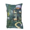 Purr-Fect Bentonite Clumping Cat Litter , 5 L - Image 2