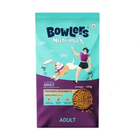 Bowlers-Nutrimax-Adult-Chicken-Vegetables-1.2-kg-Shelf-Life-18-MonthsDry-Dog-Food-EconomyPack-of-1-2-1.jpg