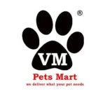 VM Pets Mart | Pet Food, Pet Grooming & Accessories Store